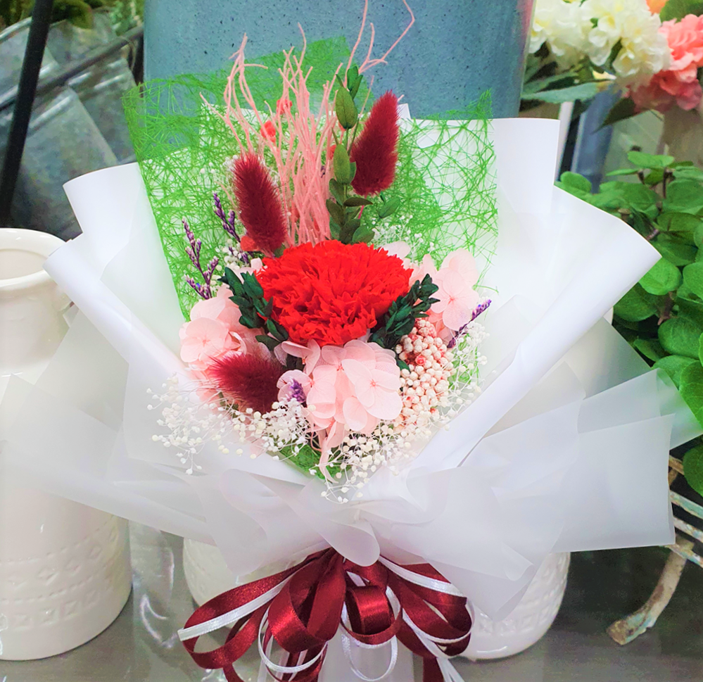 pro0029-d25 (2).png